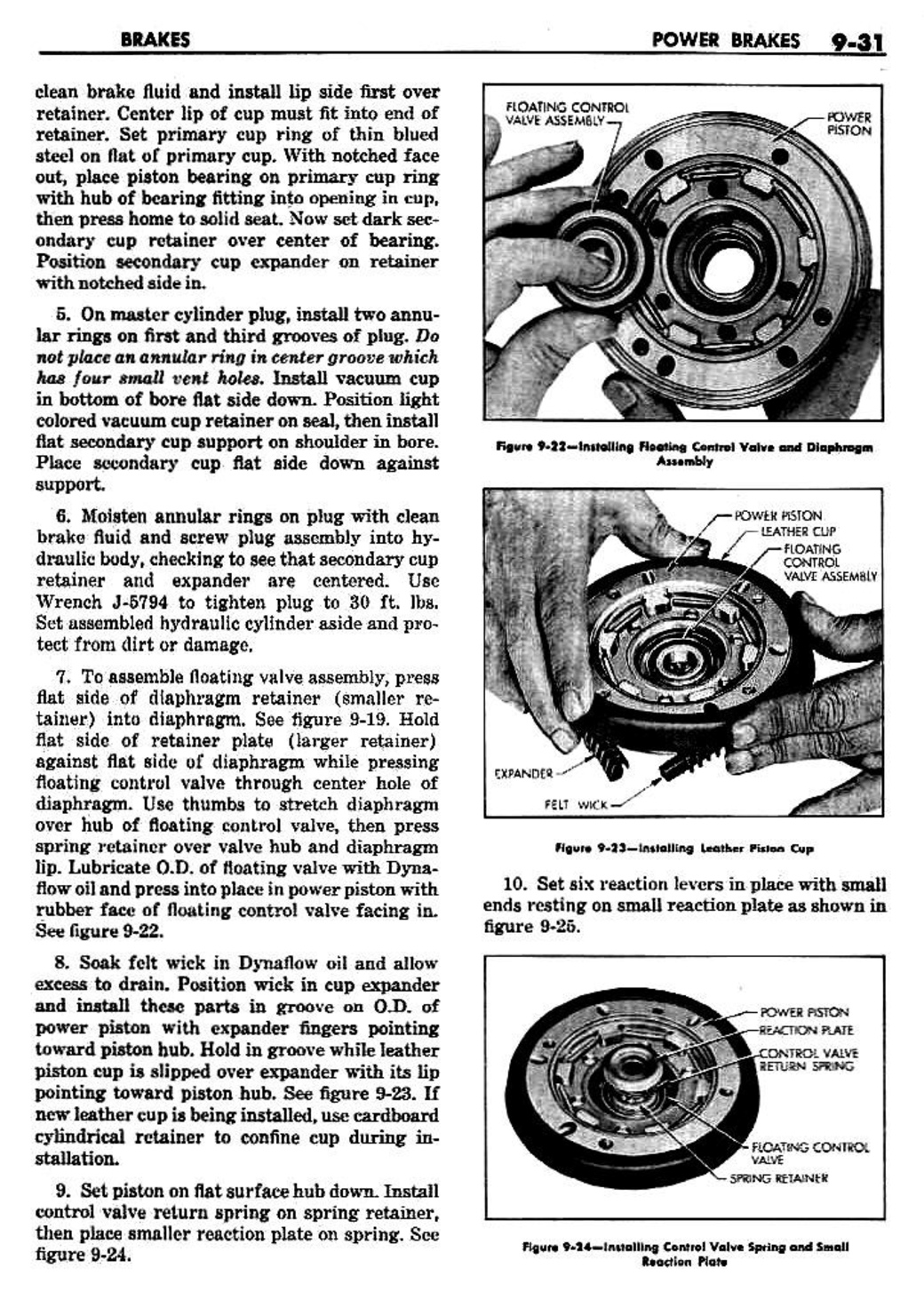 n_10 1959 Buick Shop Manual - Brakes-031-031.jpg